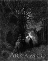 Густав Доре38.jpg