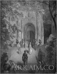 Густав Доре18