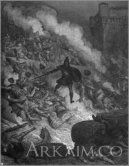 Густав Доре27.jpg