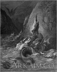 Густав Доре20.jpg