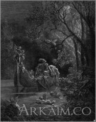 Густав Доре11