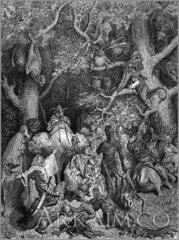 Густав Доре06