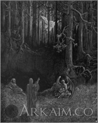 Густав Доре26.jpg