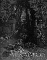 Густав Доре10