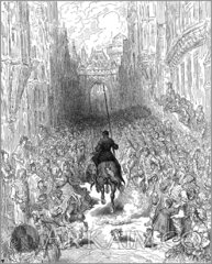 Густав Доре03