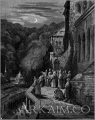 Густав Доре02