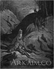 Густав Доре28.jpg