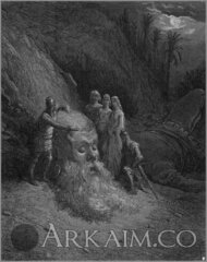 Густав Доре30.jpg