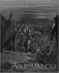 Густав Доре19