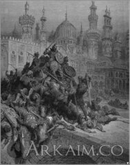 Густав Доре35.jpg