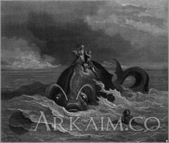 Густав Доре05