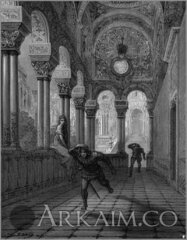 Густав Доре23.jpg