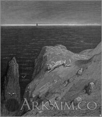 Густав Доре16