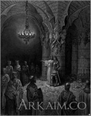 Густав Доре01