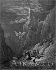 Густав Доре39.jpg