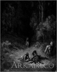 Густав Доре37.jpg