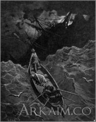 Густав Доре24.jpg