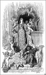 Густав Доре08