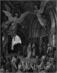 Густав Доре14