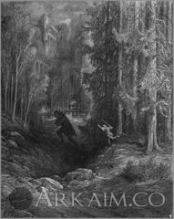 Густав Доре21.jpg