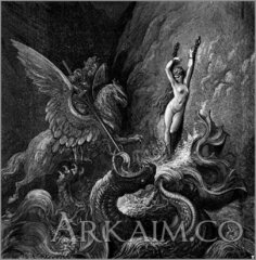 Густав Доре15