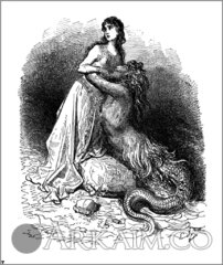 Густав Доре12