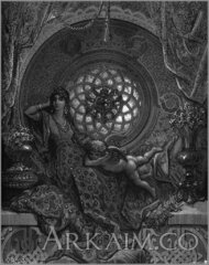 Густав Доре09