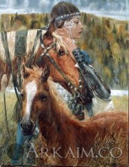 Булат Гильванов06