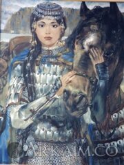 Булат Гильванов05