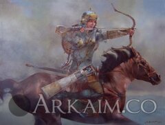 Булат Гильванов02