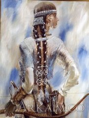 Булат Гильванов04