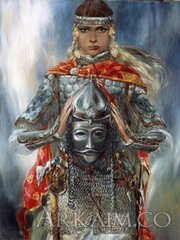 Булат Гильванов