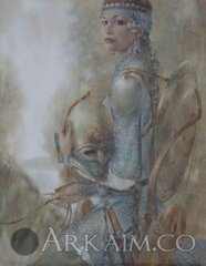 Булат Гильванов09