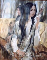 Булат Гильванов03