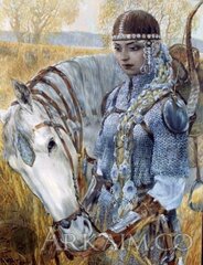 Булат Гильванов10