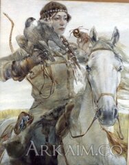 Булат Гильванов08