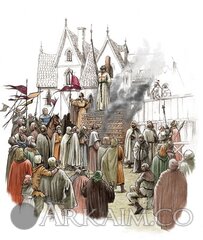 Лука Тарлацци30.jpg