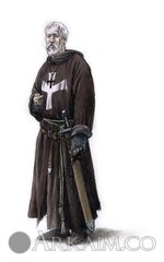 Лука Тарлацци04