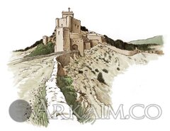 Лука Тарлацци20