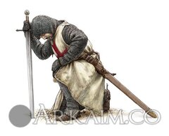 Лука Тарлацци19