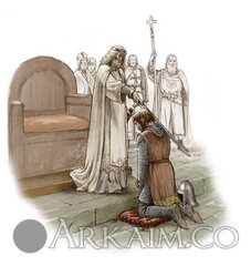 Лука Тарлацци12