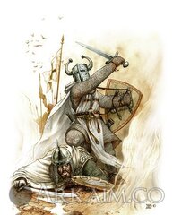 Лука Тарлацци46.jpg