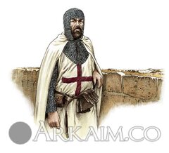 Лука Тарлацци42.jpg