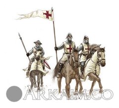 Лука Тарлацци35.jpg