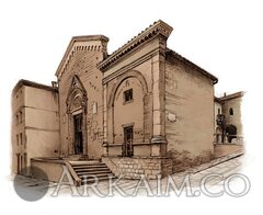 Лука Тарлацци23.jpg