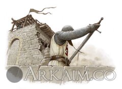 Лука Тарлацци25.jpg