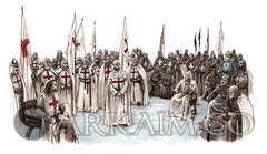 Лука Тарлацци29.jpg