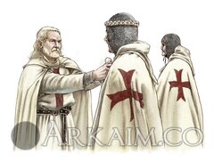 Лука Тарлацци08