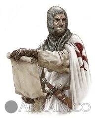 Лука Тарлацци22.jpg