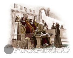 Лука Тарлацци